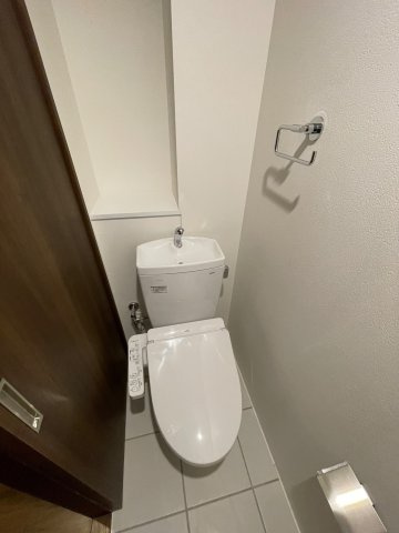 ＧＲＡＮ ＰＡＳＥＯ 駒場東大前のその他共用部分