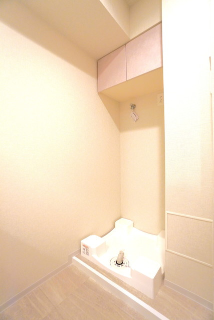 リビオメゾン御茶ノ水ＥＡＳＴのその他|※写真は同タイプ住戸です。