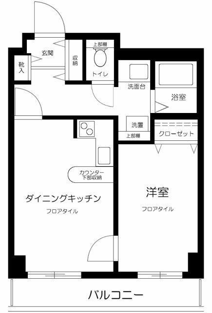 ウィンベルデュエット上板橋第３