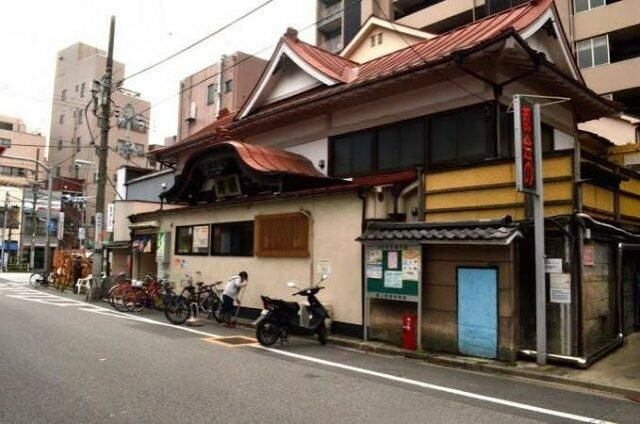 ウィンベルデュエット上板橋第３のその他
