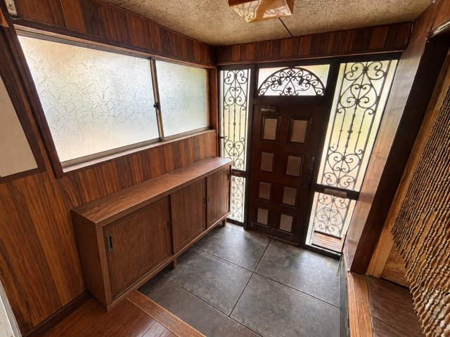 長生郡長生村　中古戸建のその他