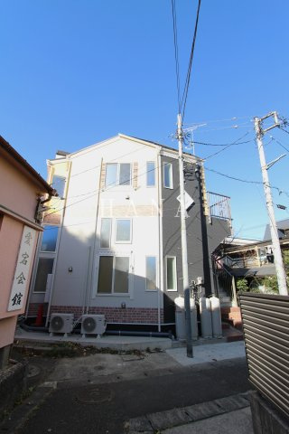 ユナイト小机グレートギャッビーのその他
