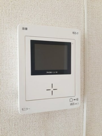 プレステージの設備