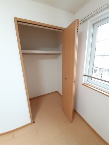 ラ・ジュネスデ東雲Ａのその他
