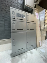 【その他共用部分】 | D-SOLACE新千葉3丁目