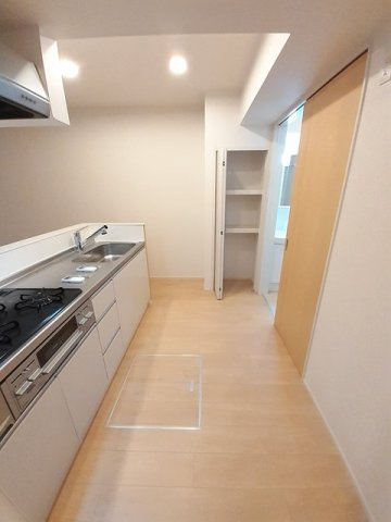 ハッピー上原タウンのその他