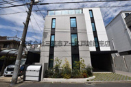 ＭＤＭ武蔵小山の画像