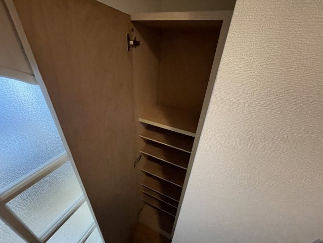 ロイヤルメゾン六甲Ⅴのその他