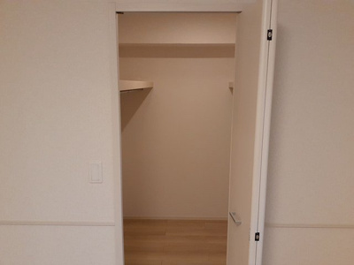 【収納】 | アルベロ | 大きなものも収納できそうです