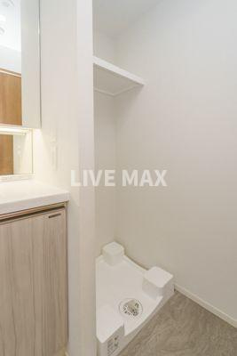 【設備】Ｔｈｅ Ｖｅｒｌｕｘ Ｔａｋａｎａｗａ