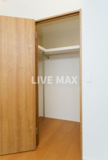 【収納】Ｔｈｅ Ｖｅｒｌｕｘ Ｔａｋａｎａｗａ