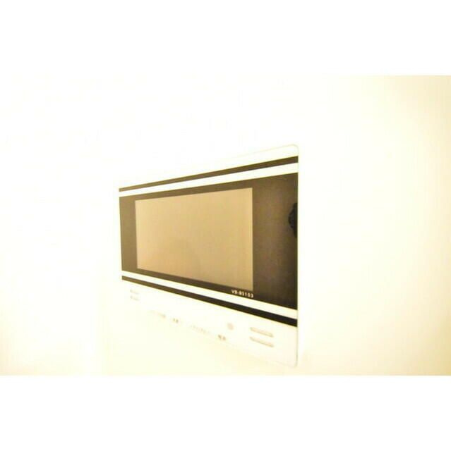 ＡＲＴＥＣＡＳＡ　Ａｌｉｖｉｅ　綾瀬のその他
