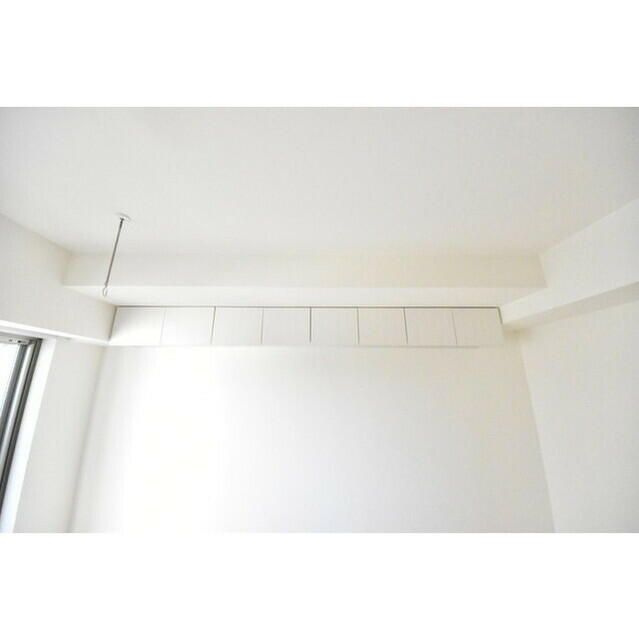 ＡＲＴＥＣＡＳＡ　Ａｌｉｖｉｅ　綾瀬の設備