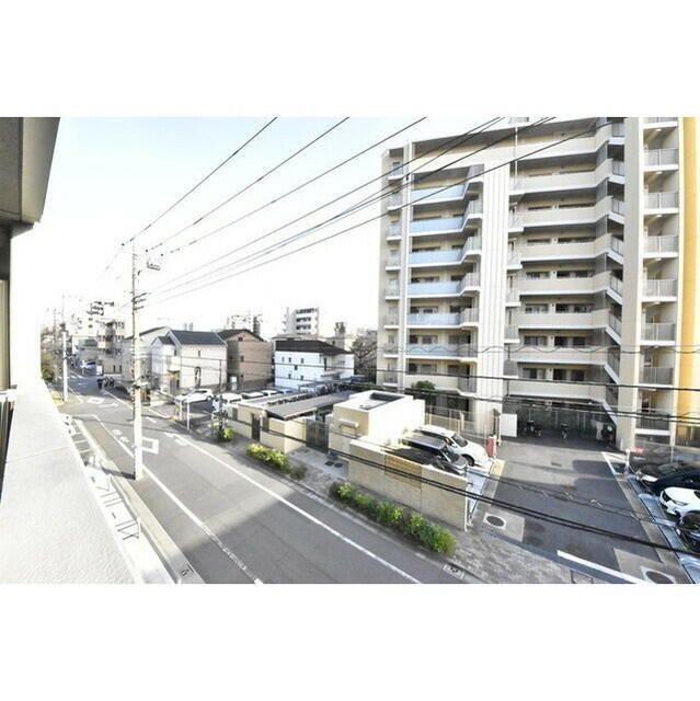 ＡＲＴＥＣＡＳＡ　Ａｌｉｖｉｅ　綾瀬のその他