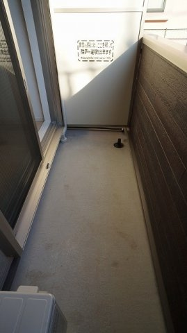 デーア・ヒルズのその他