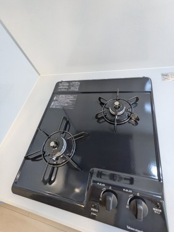 エヌステージ西船橋市川のキッチン