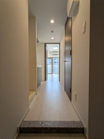 エヌステージ西船橋市川のその他