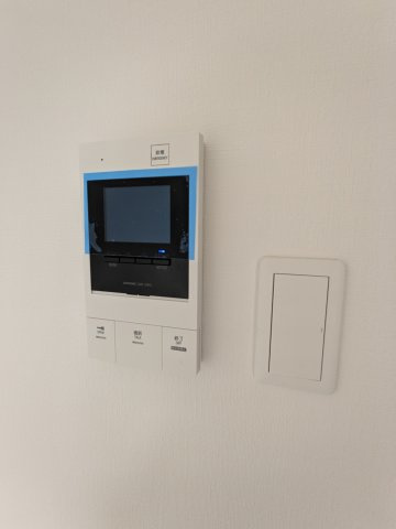 エヌステージ西船橋市川のその他