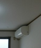 Amuza.Y.E.の設備