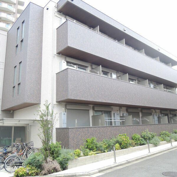 Ｅｔｏｉｌｅ　ｍｉｈａｒａのその他