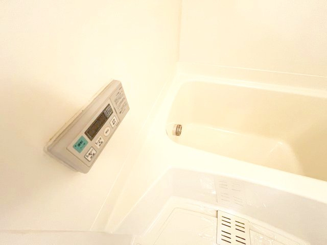 【設備】 | ベルベデール甲南