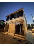 クレールすぎやま　Ⅱ　岡崎市舳越町の画像