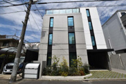 MDM武蔵小山の画像