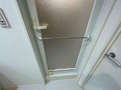 【浴室】 | MDM武蔵小山