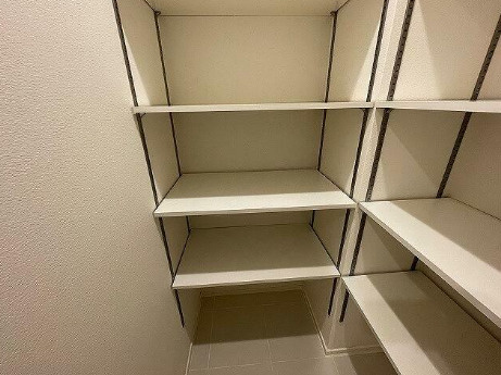 【収納】 | MDM武蔵小山