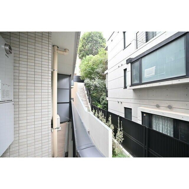 ３４３レジデンス後楽園（オープンレジデンシア）