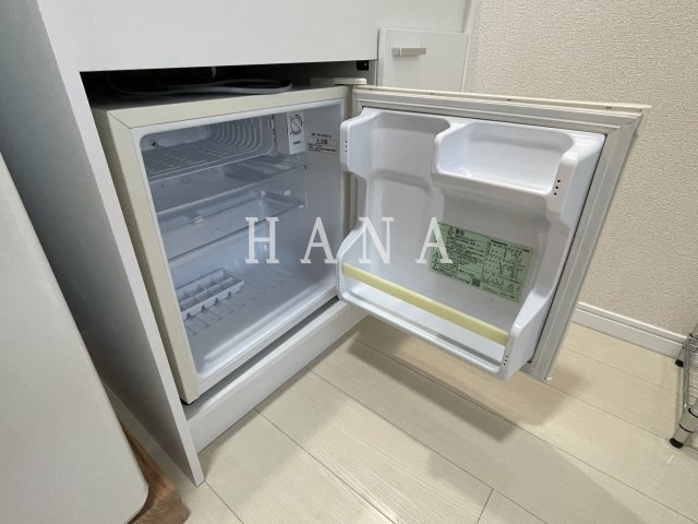 ユナイト横浜ブライトンのその他|同物件の参考写真です。