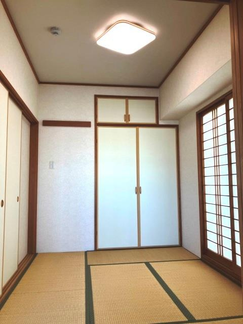 デュオプレステージ姫路駅前　のその他