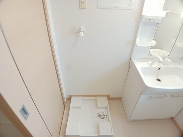 エクセレント　ヴィレッジの設備