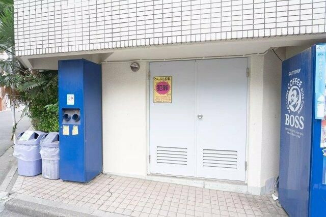 ＡＰ１５５４　ＦＩＮＥＳＴ　ＩＴＡＢＡＳＨＩのその他