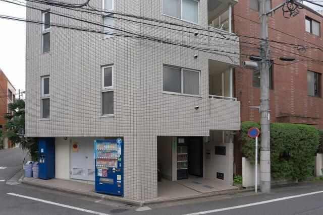 ＡＰ１５５４　ＦＩＮＥＳＴ　ＩＴＡＢＡＳＨＩ