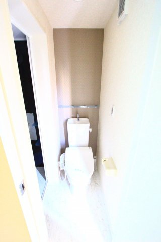 パルメイラのキッチン|同物件の参考写真です。