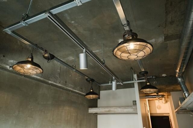 マンションアクロス西巣鴨のその他