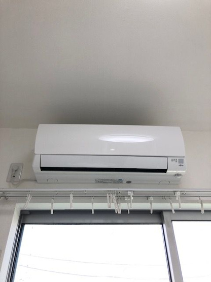【設備】 | リヴィエール明大前