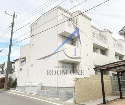 ＭＱｕａｒｔｏ柏