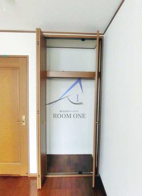 Ａｍｕｚａ　Ｙ．Ｅ．のトイレ|トイレです。