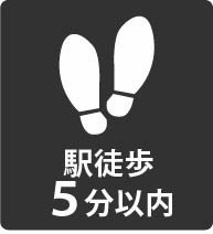 四谷ガーデニアのその他|現地ご見学希望・資料請求などお気軽にお問い合わせ下さい！
03-5990-5201