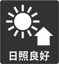 四谷ガーデニアのその他|現地ご見学希望・資料請求などお気軽にお問い合わせ下さい！
03-5990-5201
