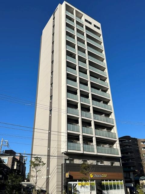 Ａｒｉｓｅ　ＫｉｔａＫａｓａｉ