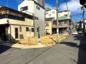 堺市東区南野田1期の画像