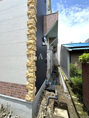 ユナイト根岸ジャトラのその他