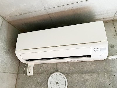 スプランディッド自由が丘の設備