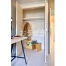 ＯＮＥ　ＲＯＯＦ　ＲＥＳＩＤＥＮＣＥ　ＫＩＢＡ　ＥＡＳＴのその他
