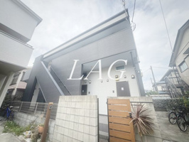 Ｌｉｌｙ相模大野の画像