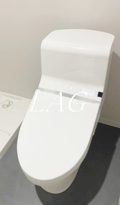 【トイレ】 | Ｌｉｌｙ相模大野 | トイレです。