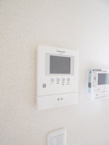 Ｂｌｏｏｍ　Ｓｔａｔのセキュリティ